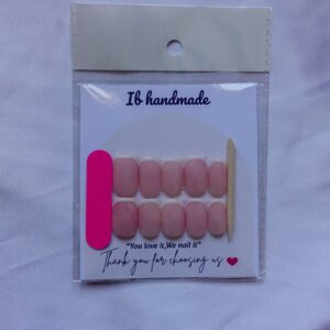 frenche carré
💅 🎁 عرض خاص : شري 3 أطقم أظافر و التوصيل علينا !   
⏳ العرض محدود، سَارِي فقط اليوم !